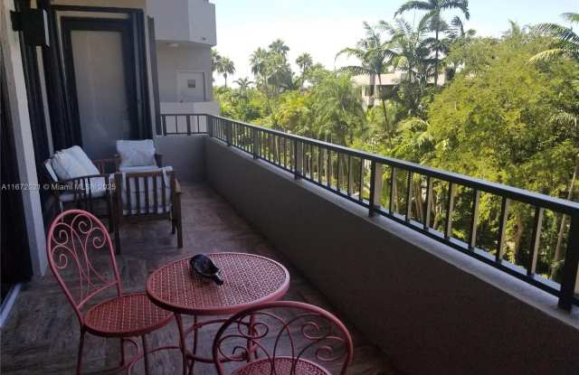 151 Crandon Blvd photos photos