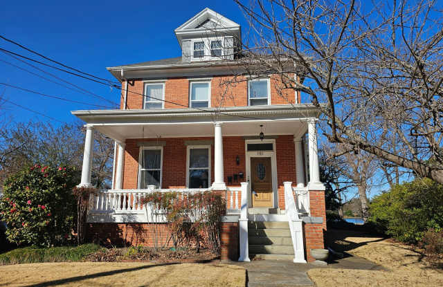 Lafayette Park photos photos Lafayette Park photos photos