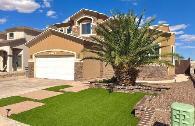 3178 RED ORCHARD Drive Gallery 2