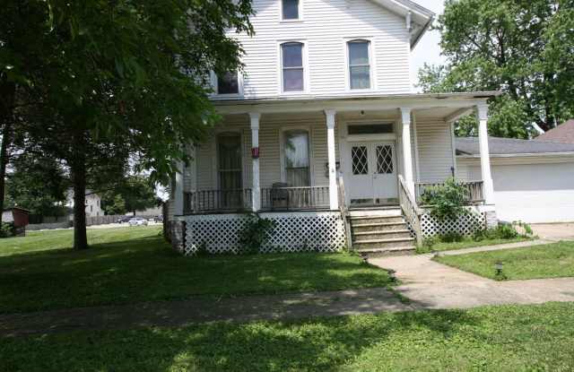 Nice 3 bed 1.5 bath house! Gallery 3