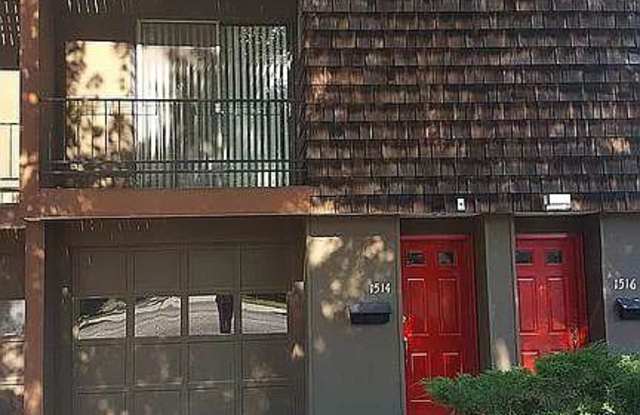 1514 9th Street West photos photos