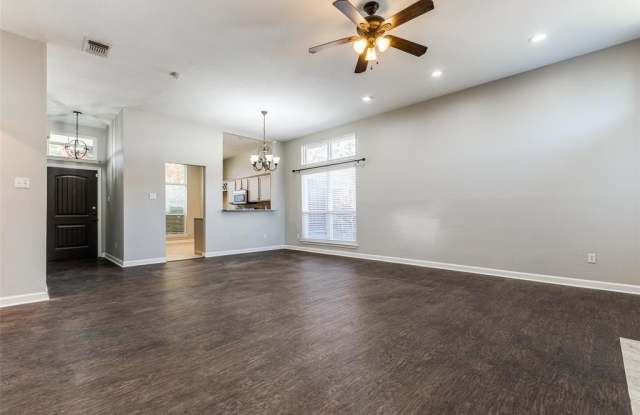 7908 Gibsland Drive Gallery 2