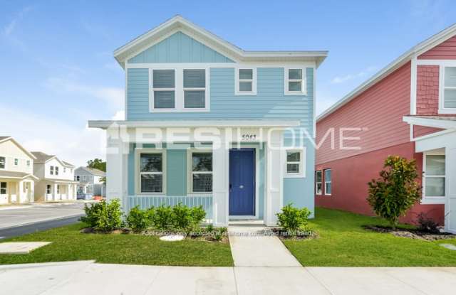 8136 Arrow Wood Loop photos photos