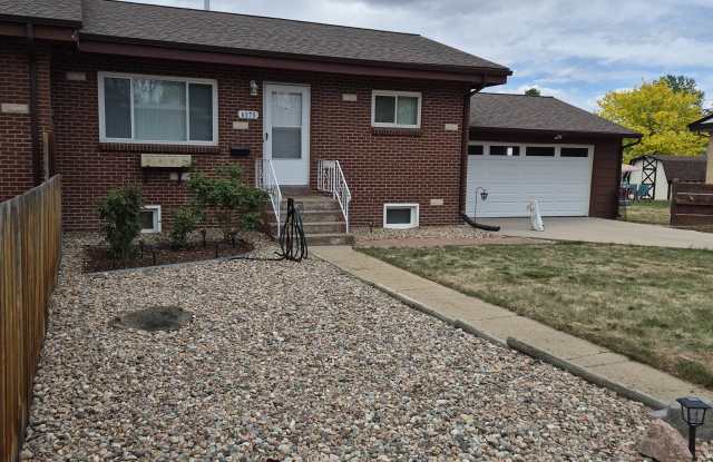 6175 W 35th Pl photos photos