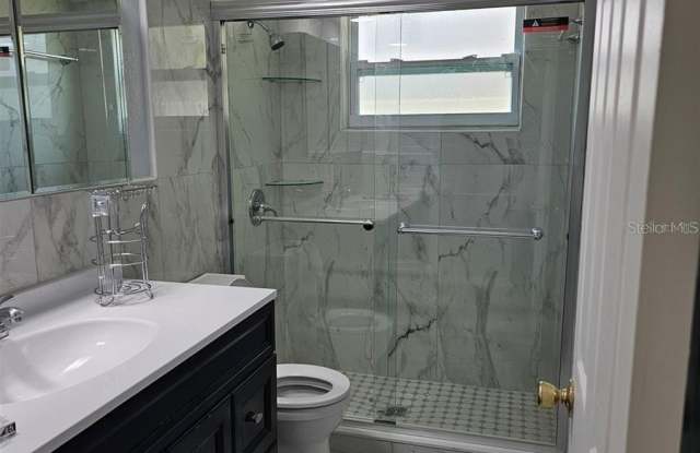 7425 ABALONE Drive Gallery 3