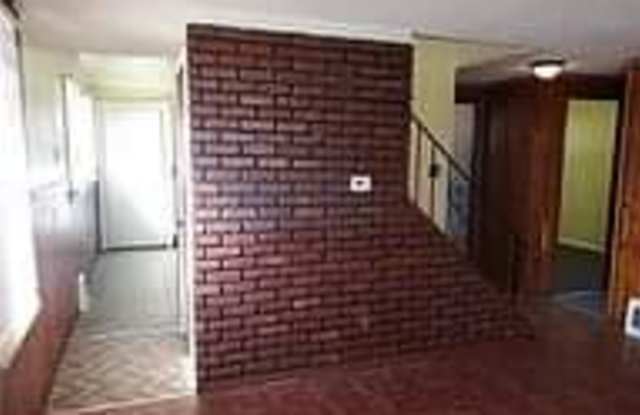 34 Riverview Place Gallery 3