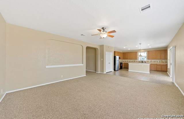 10835 Butterfly Flat Gallery 4