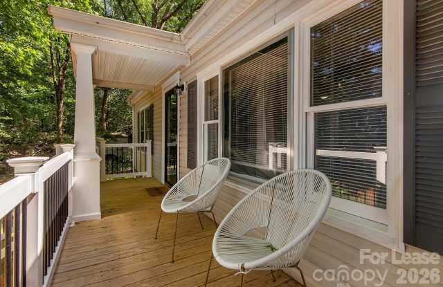 8656 Hickory Ridge Road Gallery 4