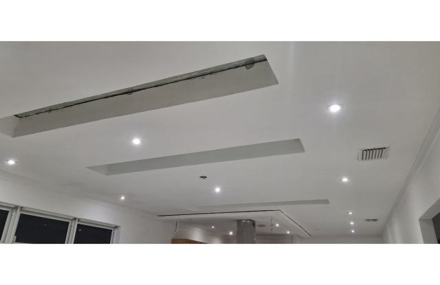 1201 Northeast 159th Street - 1201 Northeast 159th Street, North Miami Beach, FL 33162