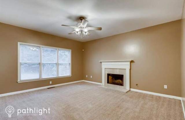 158 Blue Ridge Trail Gallery 3