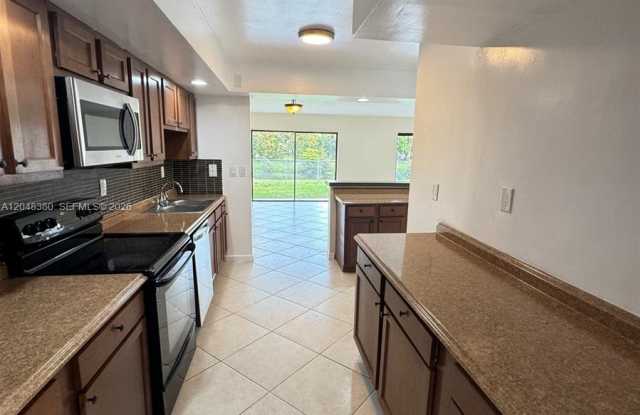 3167 Coral Springs Drive photos photos