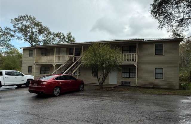 11290 Tanner Williams Road unit: C photos photos 11290 Tanner Williams Road unit: C photos photos