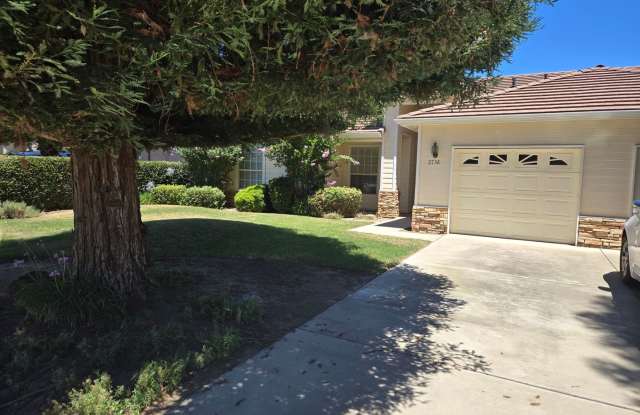 Charming Home For Rent photos photos Charming Home For Rent photos photos