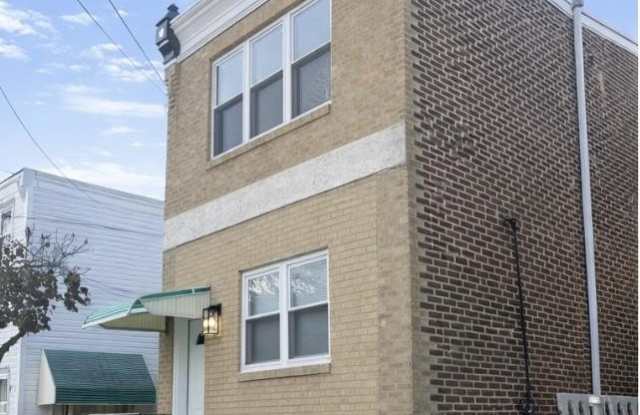 4564 BERMUDA Street unit: 2 photos photos 4564 BERMUDA Street unit: 2 photos photos