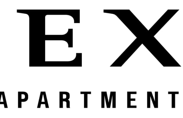 NEXT Apartments photos photos NEXT Apartments photos photos