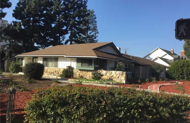 135 Western Avenue - 135 Western Ave, Glendale, CA 91201