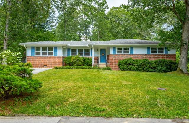 703 Danbury Drive photos photos