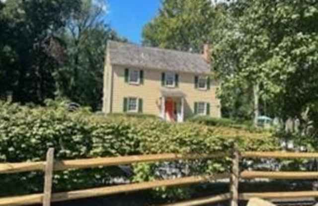 2212 OLD COURT ROAD photos photos