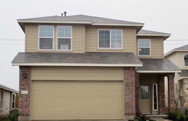 11015 Sly Beaver Drive - 11015 Sly Beaver Drive, Austin, TX 78754