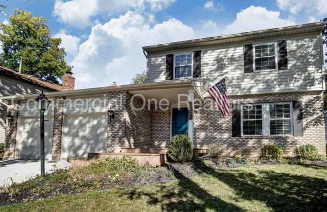 2268 Worthingwoods Boulevard Gallery 2