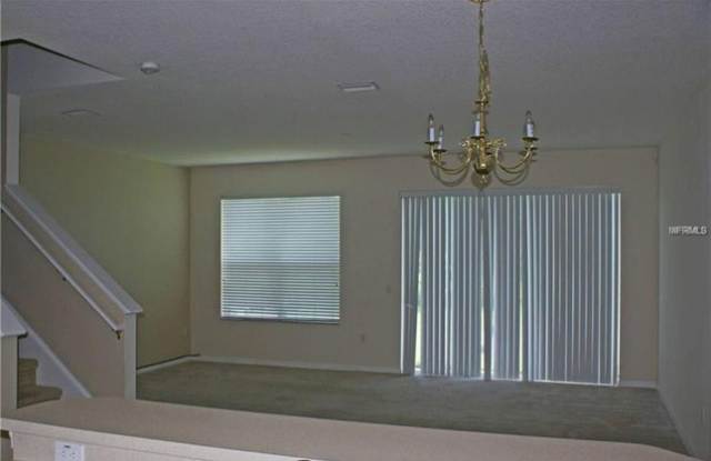 8790 Christie Drive Gallery 4