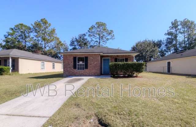 4373 Melissa Ct W photos photos