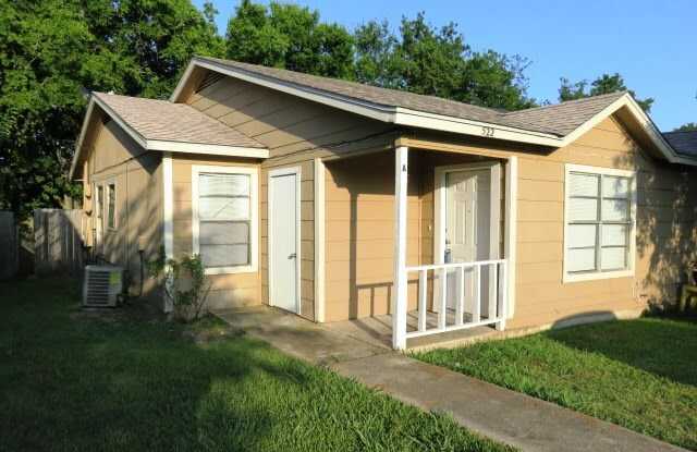 522 Lenora Drive photos photos