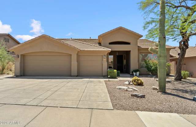 10531 E BAHIA Drive photos photos