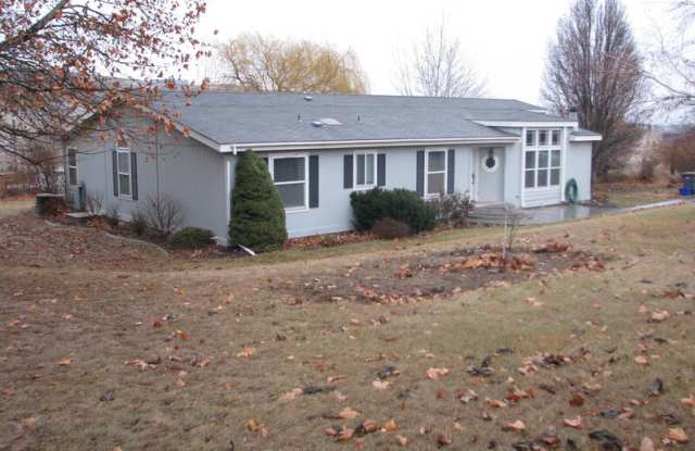 6376 Ridgeline Drive photos photos