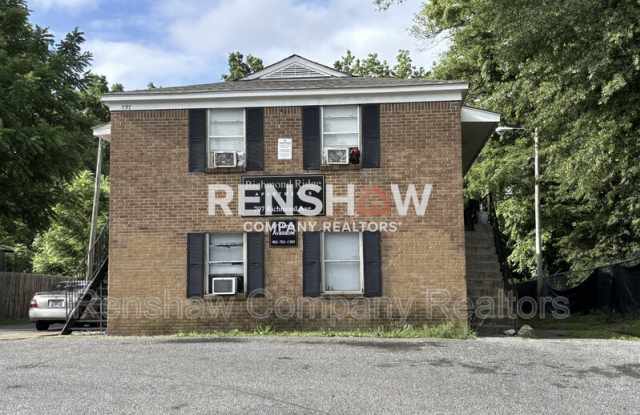 797 Richmond Ave photos photos