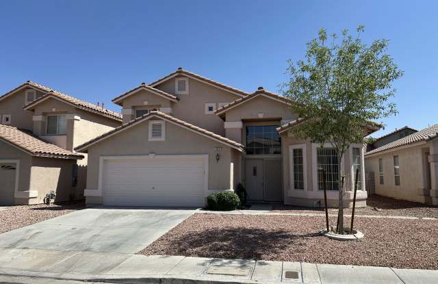 903 Sterling Thorn Court Gallery 1