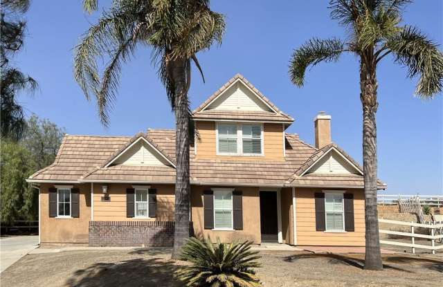 279 Cross Rail photos photos 279 Cross Rail photos photos