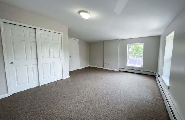 16-18 Elmer St / Amauta Apartments, LLC photos photos