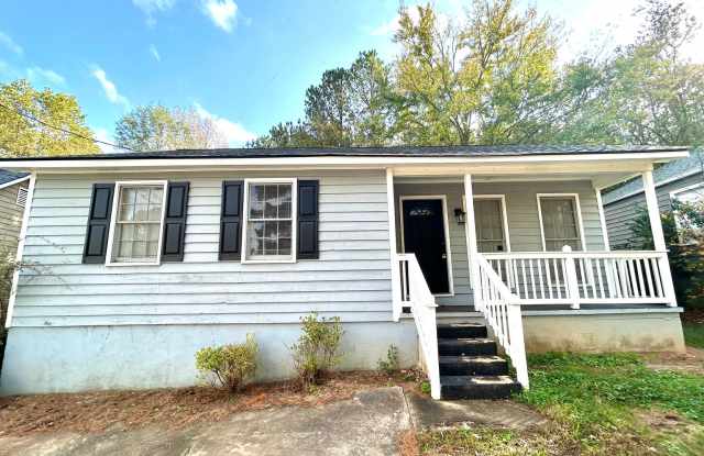 4675 Candlewyck Way - 4675 Candlewyck Way, Buford, GA 30518