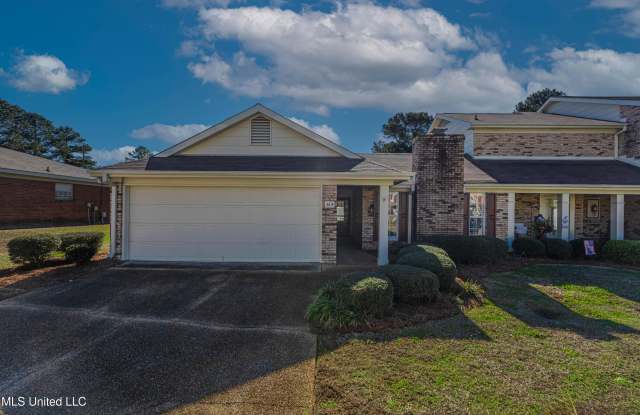 364 Wild Cedar Place photos photos