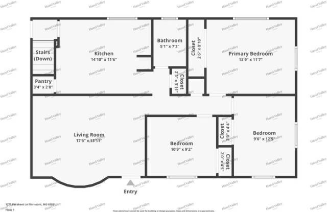 1275 Parakeet Lane Gallery 3
