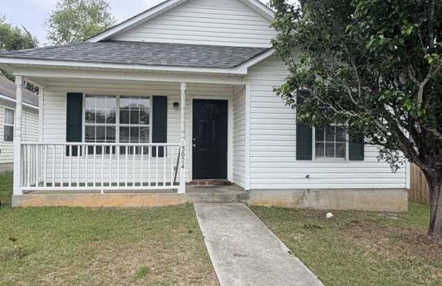 3 Bedroom/2 Bath home in Valdosta photos photos