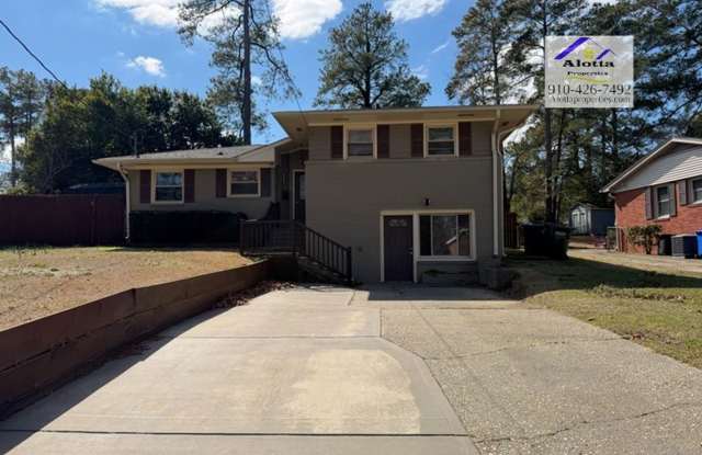 1817 McGougan photos photos