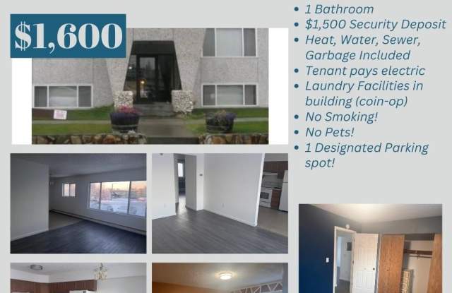 87 SLATER DRIVE photos photos