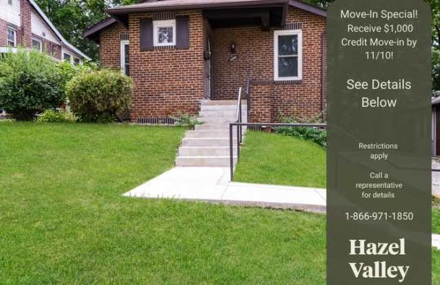 7420 Lansdowne Avenue photos photos 7420 Lansdowne Avenue photos photos