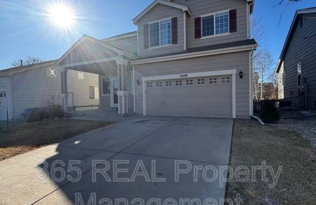 10108 West 13th Street photos photos