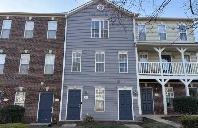 110 Steam Engine Drive - 1Unit 202 photos photos