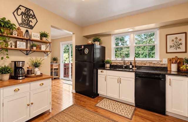 2926 Marsala Ct Gallery 4