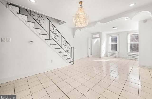 1248 S 26TH STREET Gallery 4