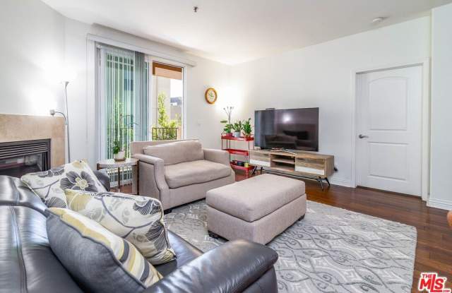5132 Maplewood Ave photos photos