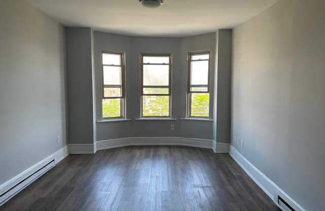 Recently Renovated 1 Bedroom Apartment -- Ready For Move-In! - 2628 Atlantic Avenue, Atlantic City, NJ 08401 Recently Renovated 1 Bedroom Apartment -- Ready For Move-In! - 2628 Atlantic Avenue, Atlantic City, NJ 08401