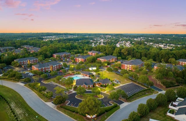 Laurel Springs photos photos