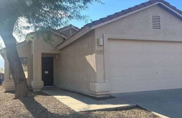 2386 S Adventure Trail Gallery 3