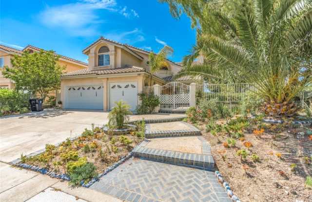 7785 E Rainview Court Gallery 2