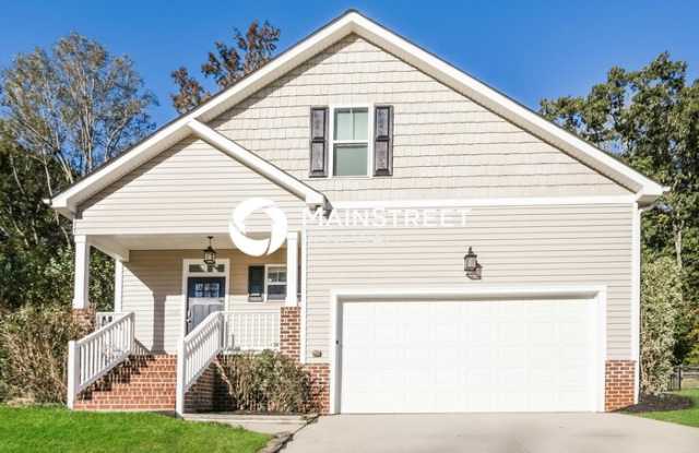 190 Alcock Lane photos photos